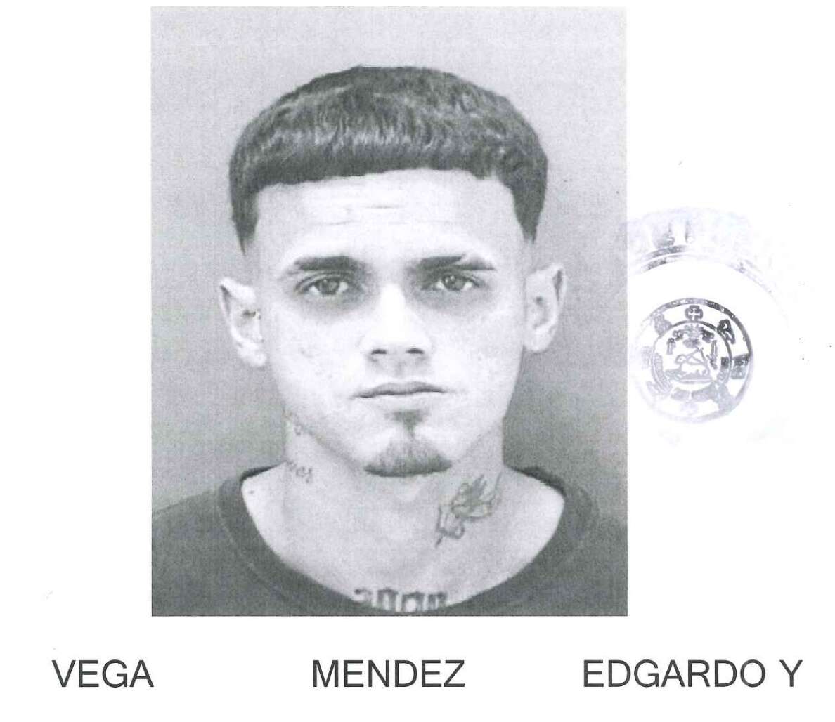 Radican cargos por violencia de género a joven en Vega Baja