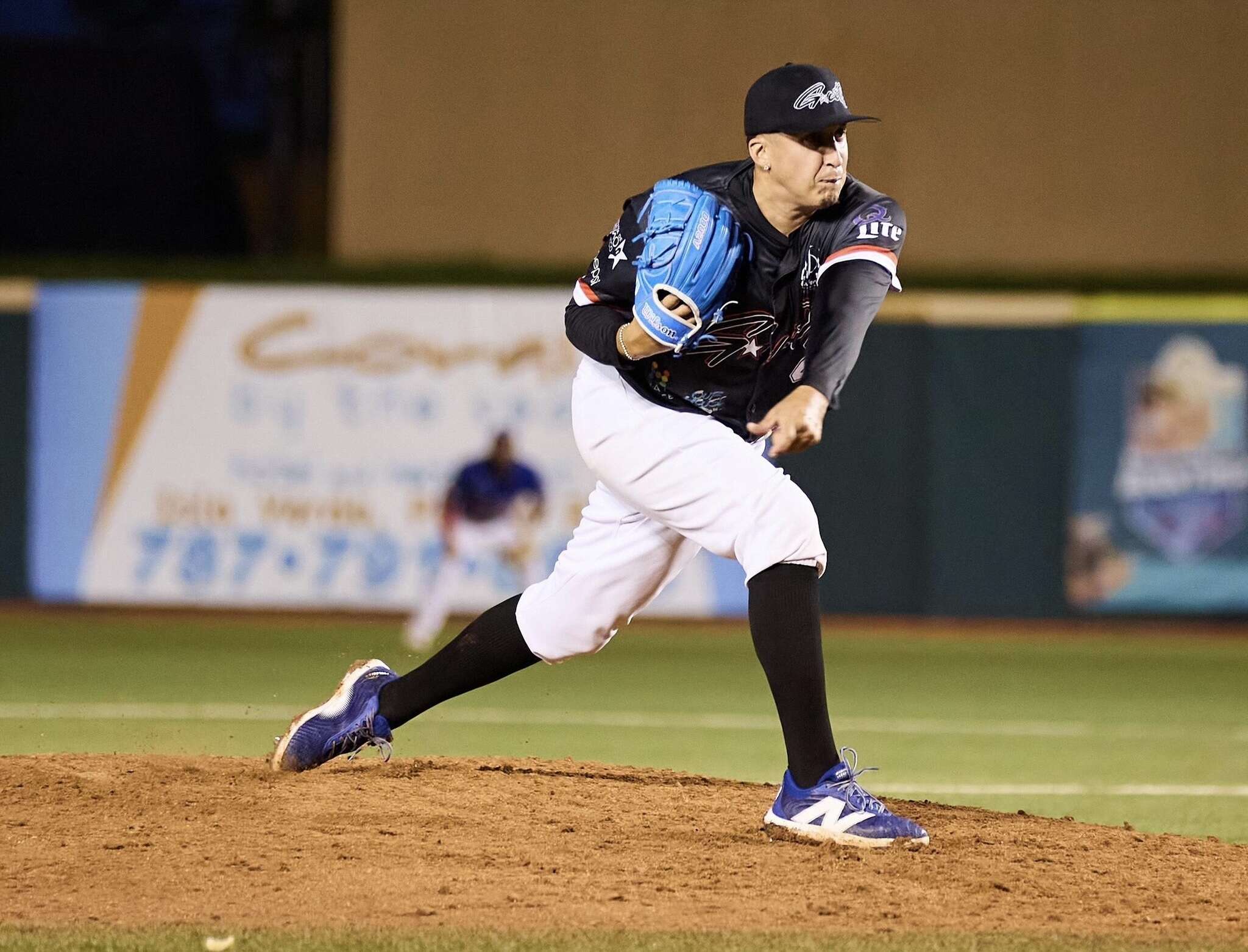 Se definen los líderes de secciones Metro, Noroeste y Norte