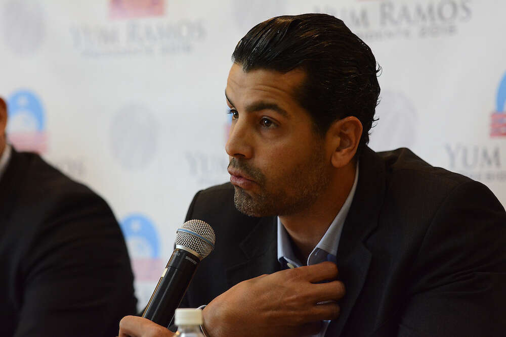 La JSF quiere restarle $100 millones al presupuesto de la UPR