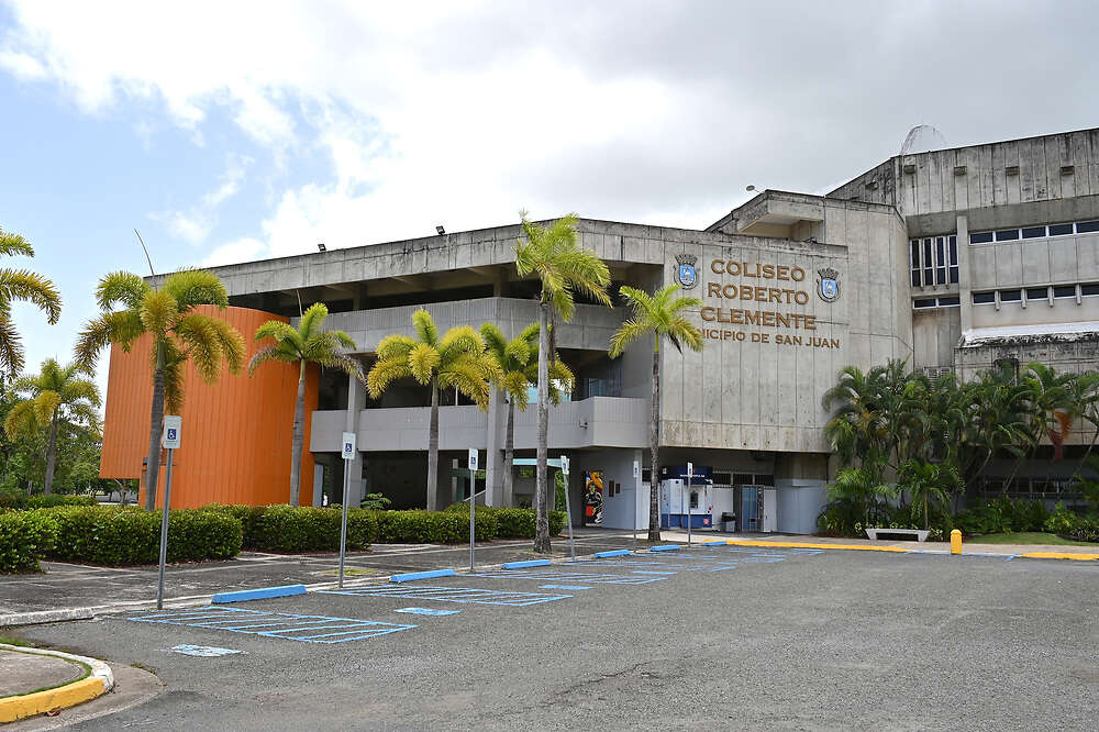 Pospuesto el partido de hoy entre Criollos y Cangrejeros