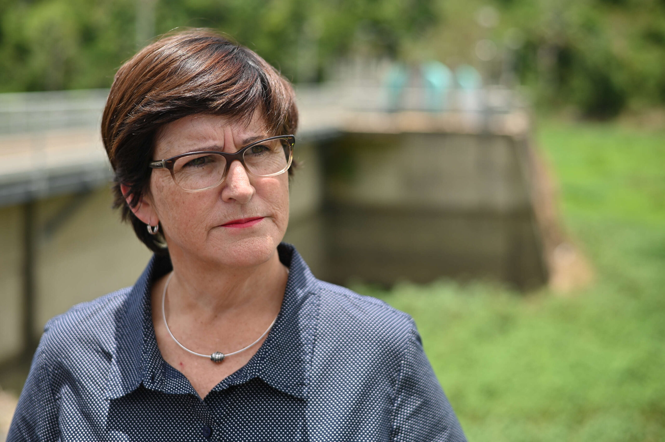 La AAA informa medidas preventivas ante eventos de lluvia del fin de semana