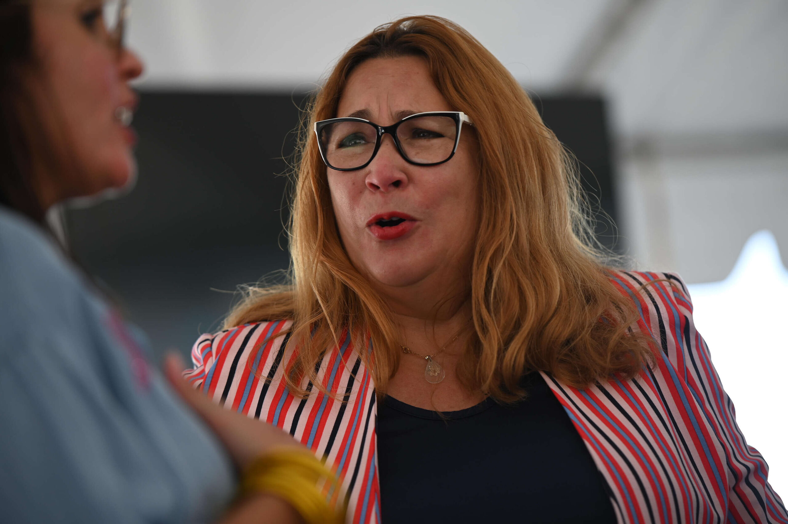 Investigación de Familia revela que fallaron trabajadores sociales en casos de Aibonito y Guayama