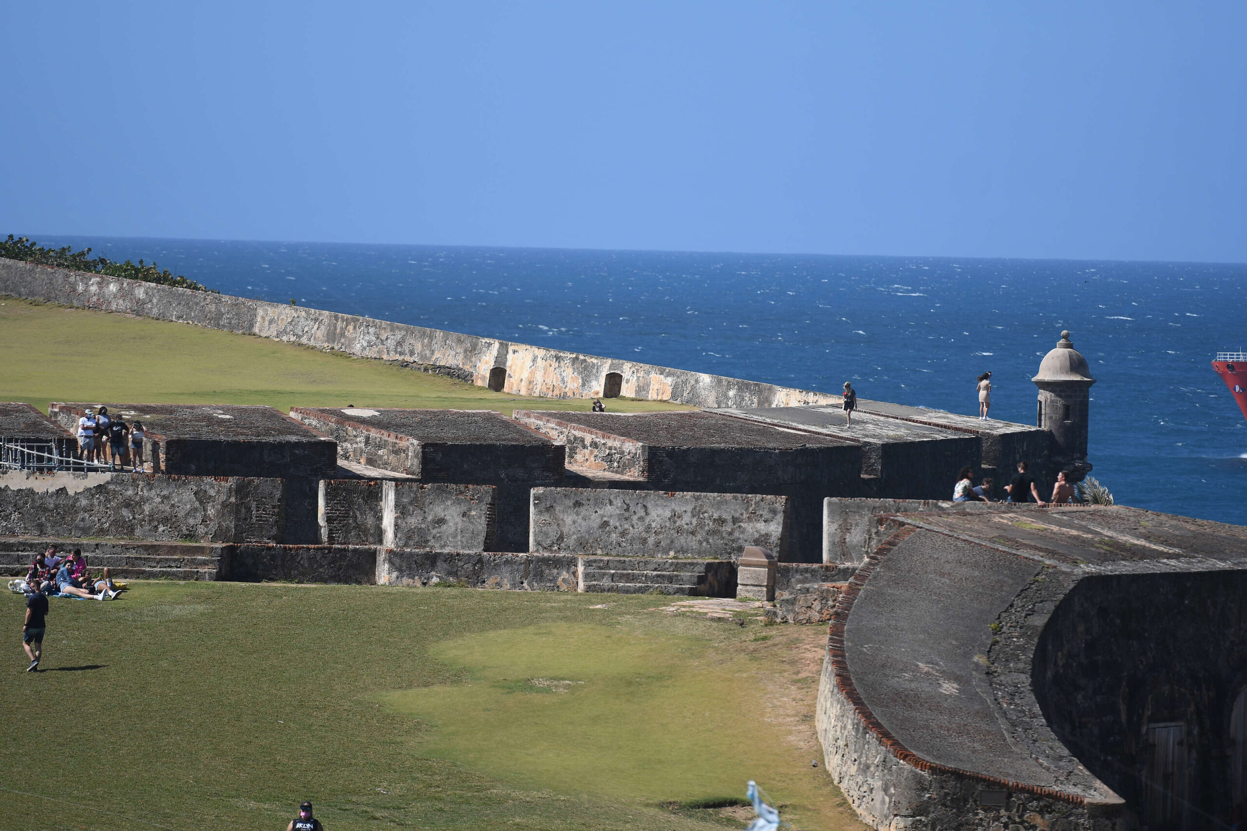 Junta de Planificación urge atender cambios dramáticos poblacionales