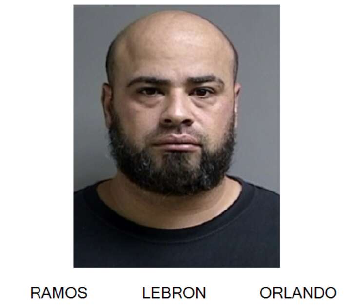 Radican cargos por maltrato, agresión sexual e incesto contra hombre en Caguas