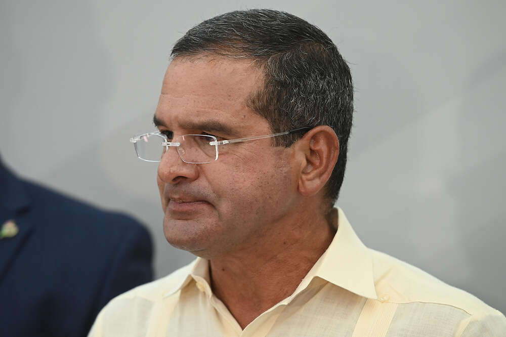 Sin fecha reunión entre Pierluisi y González mientras el PNP anticipa terminará su escrutinio la sem