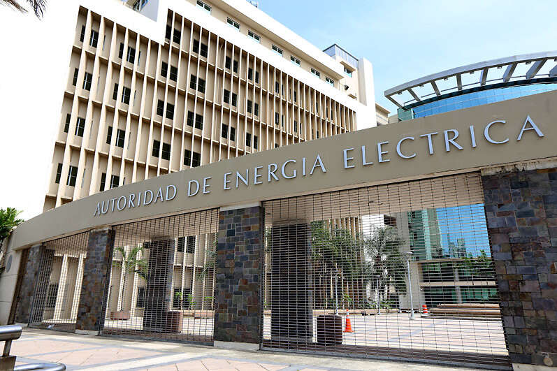 Negociado de Energía aprueba ajustes en cláusulas de factura propuestos por LUMA Energy