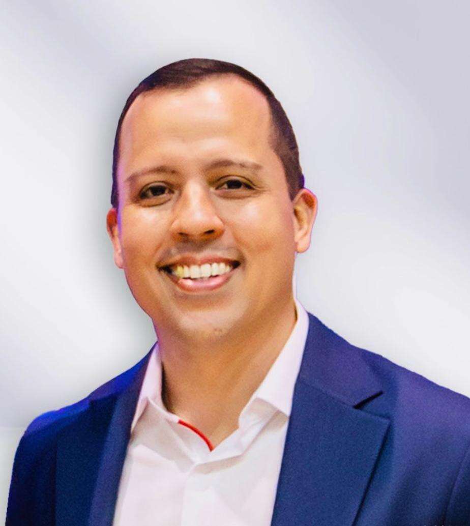 Sequía de electores en el PPD, frente a la unidad del PNP