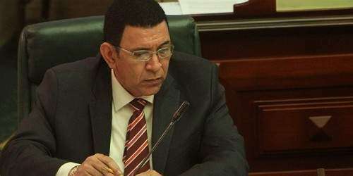 Muy cerradas las carreras entre penepés en tres distritos representativos