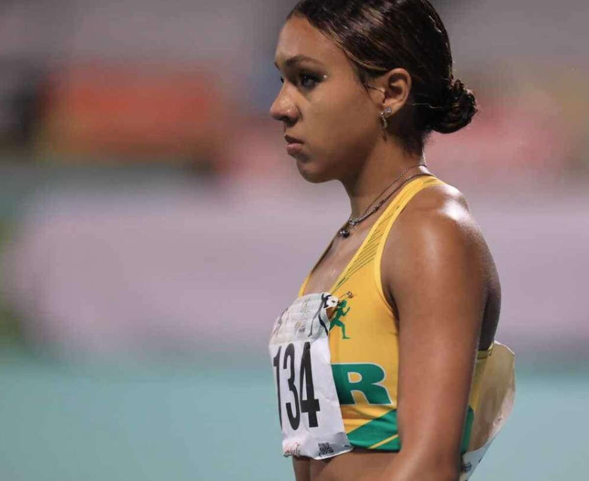 Yauco decreta tres días de duelo por muerte de joven atleta