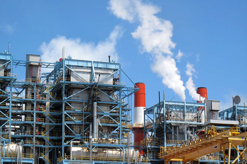 Trabajadores de Genera PR se sindicalizan con la USW