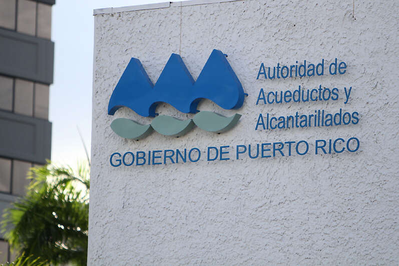 FEMA asigna fondos adicionales para infraestructura esencial de la AAA