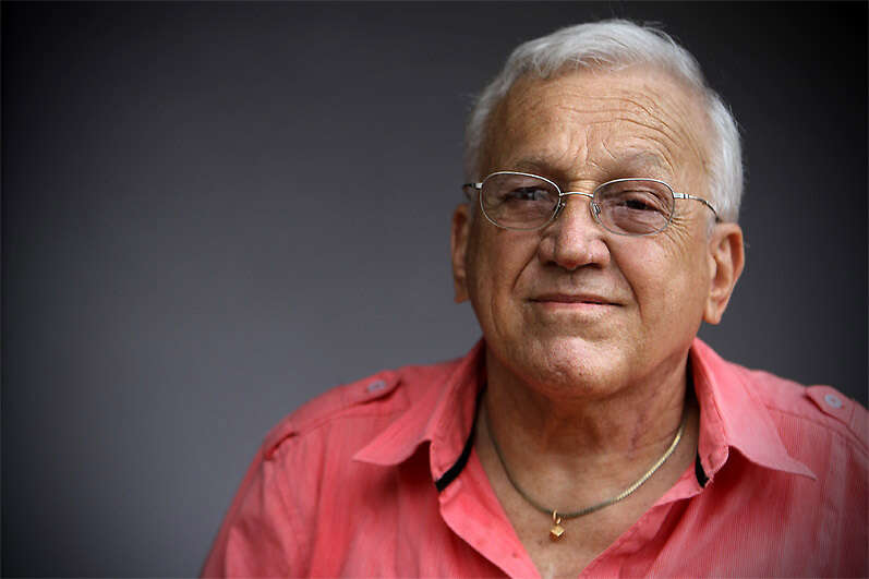 Muere Antonio Cabán Vale, “El Topo”