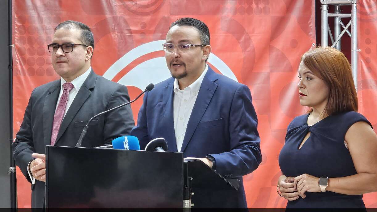 Populares exigen a Jenniffer González destitución de Fermín Fontanés