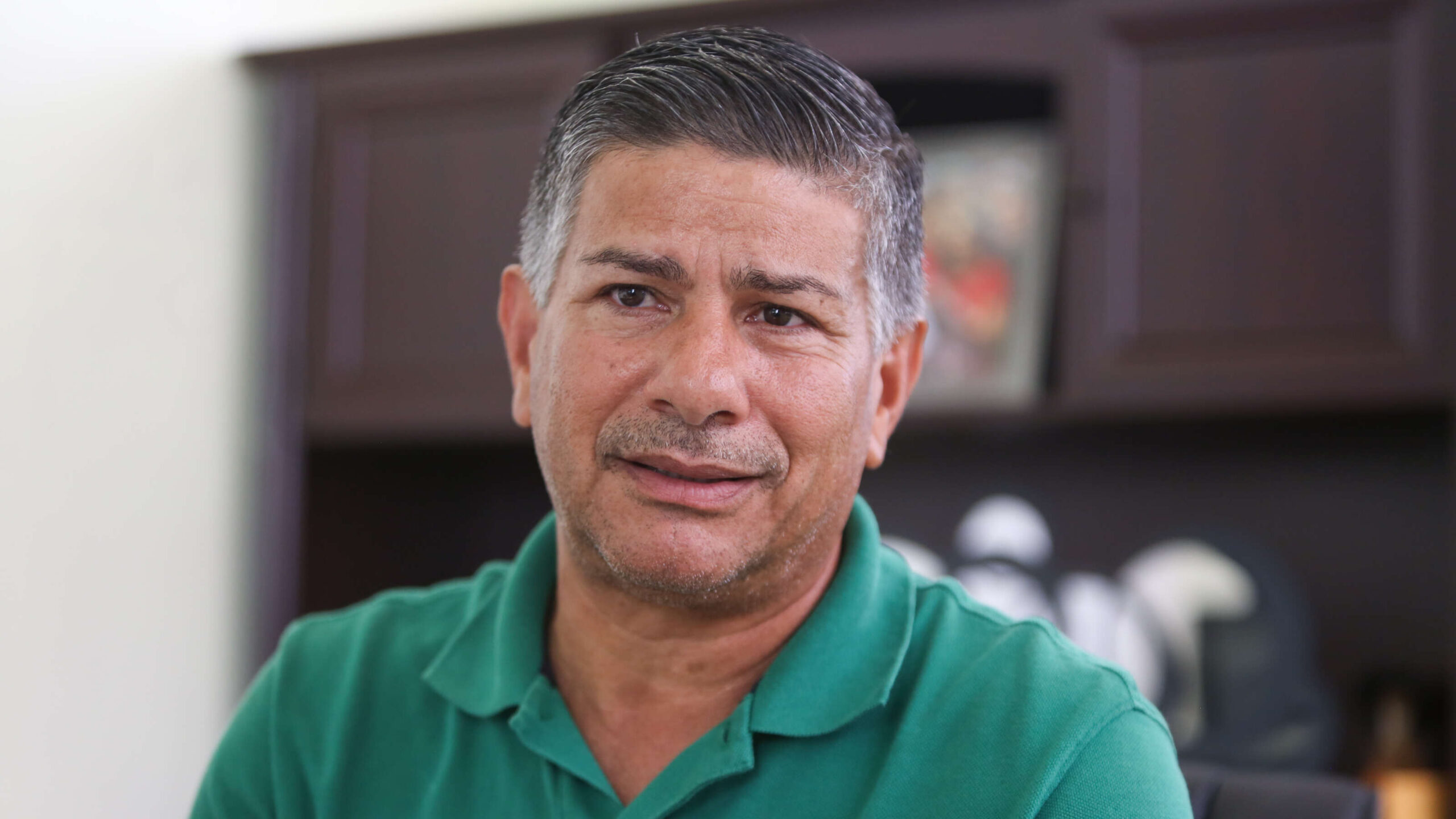 Contralora halla irregularidades operacionales en Yabucoa