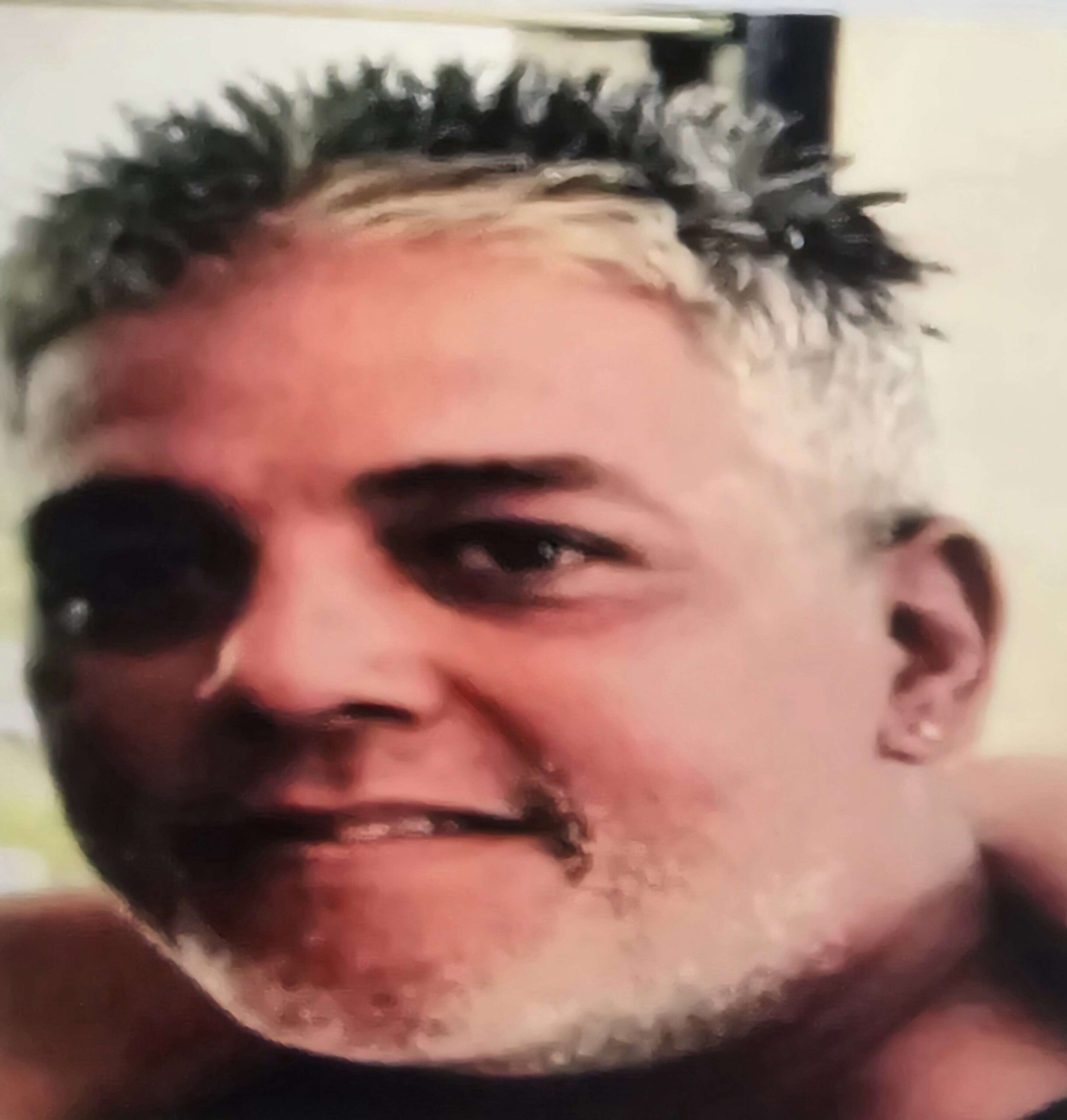 Buscan hombre desaparecido en Bayamón