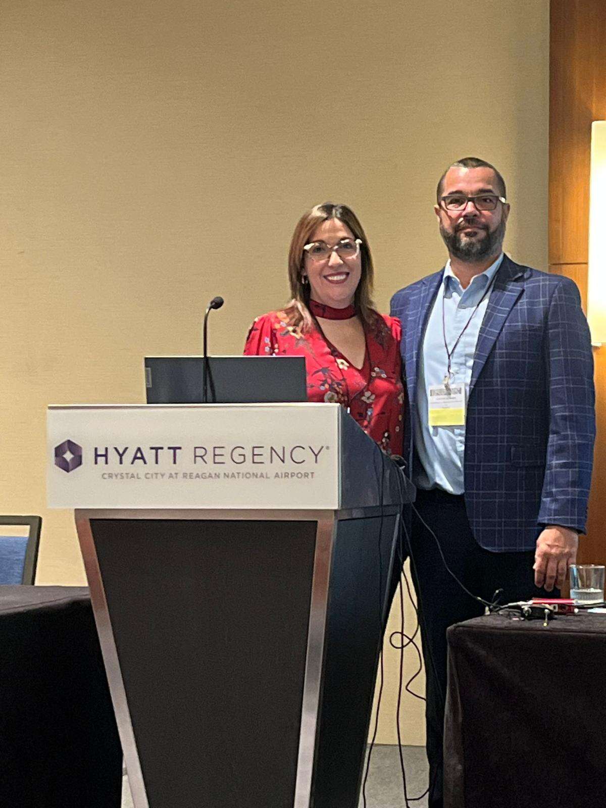 Consorcio de Bibliotecas certifica 130 profesionales en competencias digitales