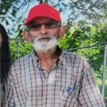 Desactivan Alerta Silver por adulto mayor de Bayamón