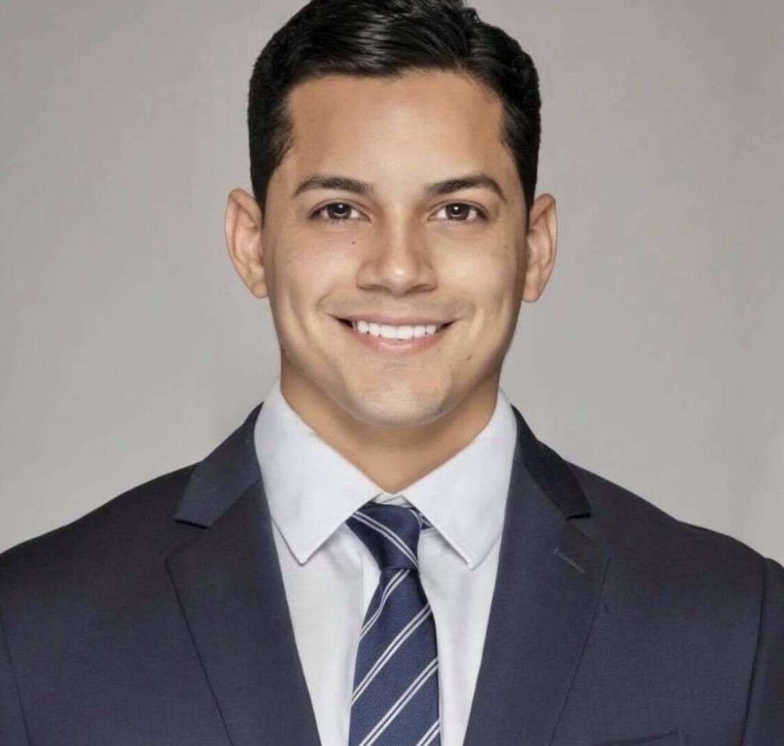 Los retos únicos de Puerto Rico para la temporada de huracanes