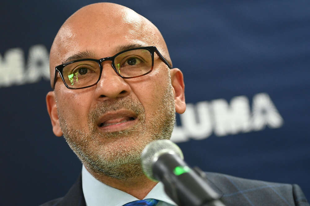 LUMA presenta su Plan de Respuesta a Emergencias para 2024