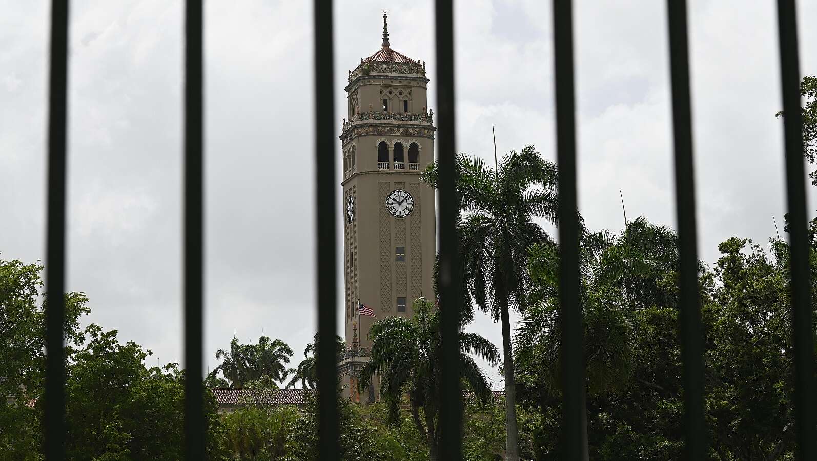 La Junta certifica presupuesto consolidado para el año fiscal 2024-2025