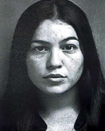 Encuentran culpable a conductora borracha que le causó la muerte a un hombre en la PR-52