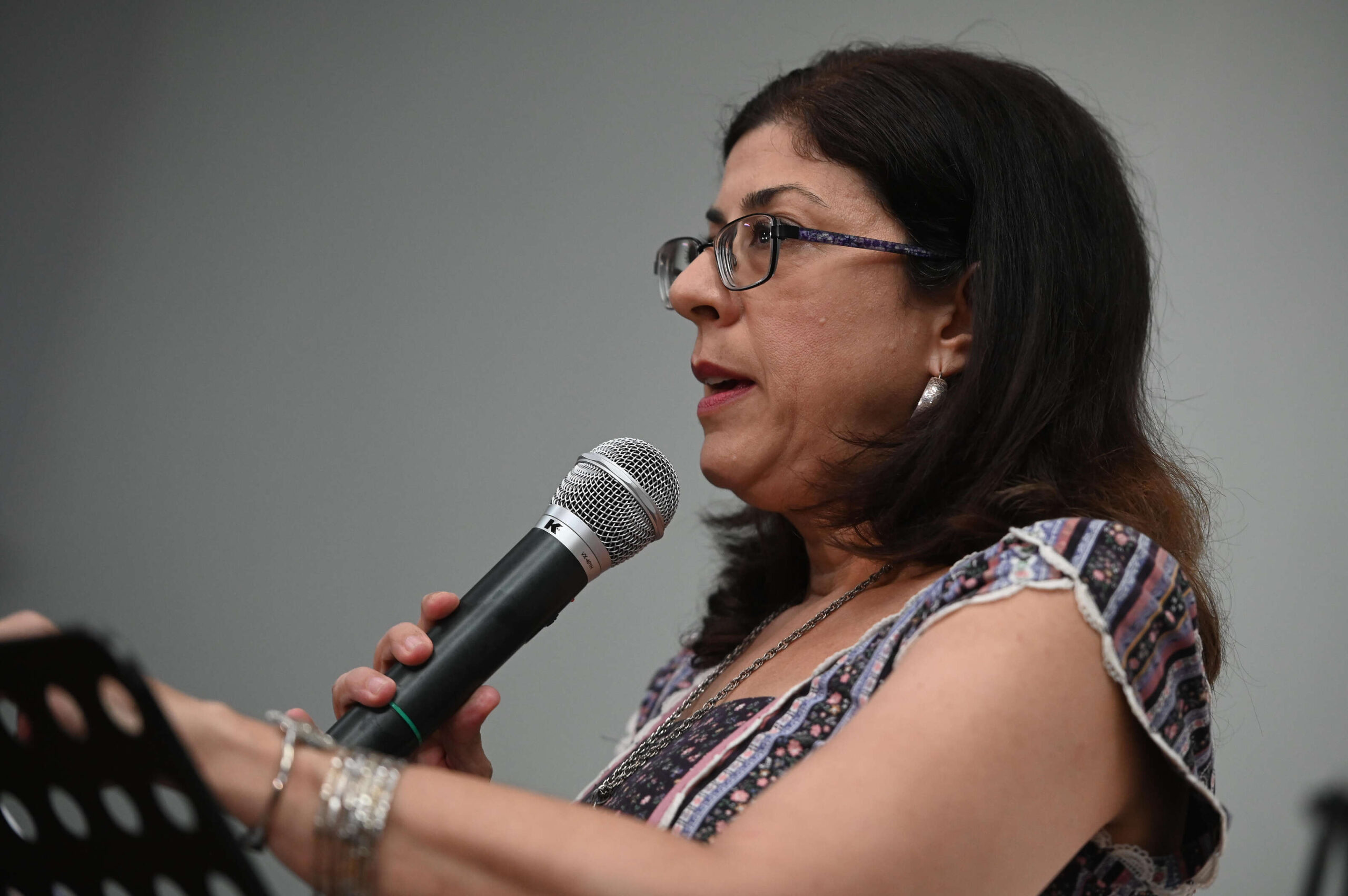 Nogales denuncia que LUMA no tiene mitigación de daños en su plan de desganche