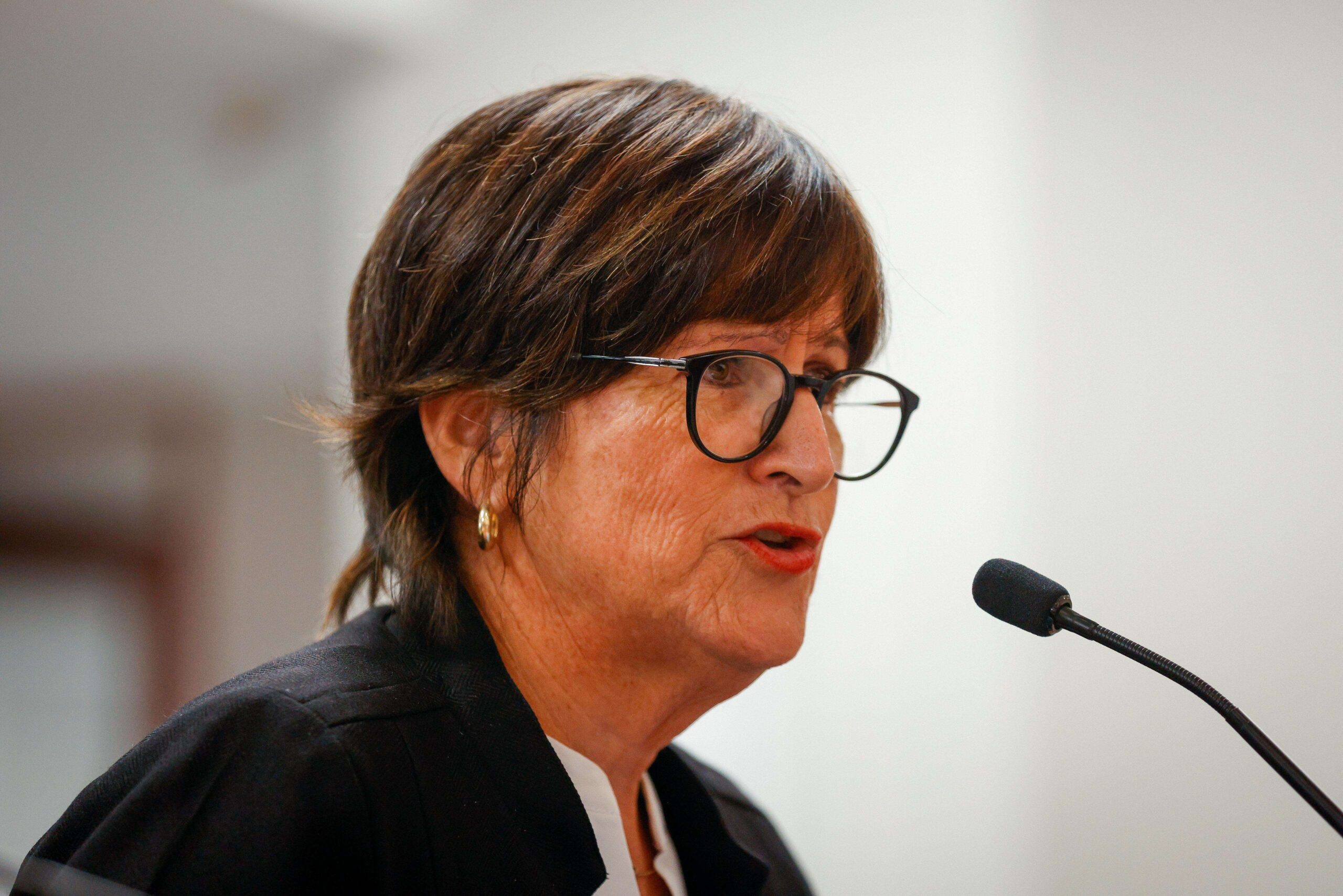 AAA gastó $24 millones en alquiler de generadores y combustible por culpa de los apagones de 2023-20