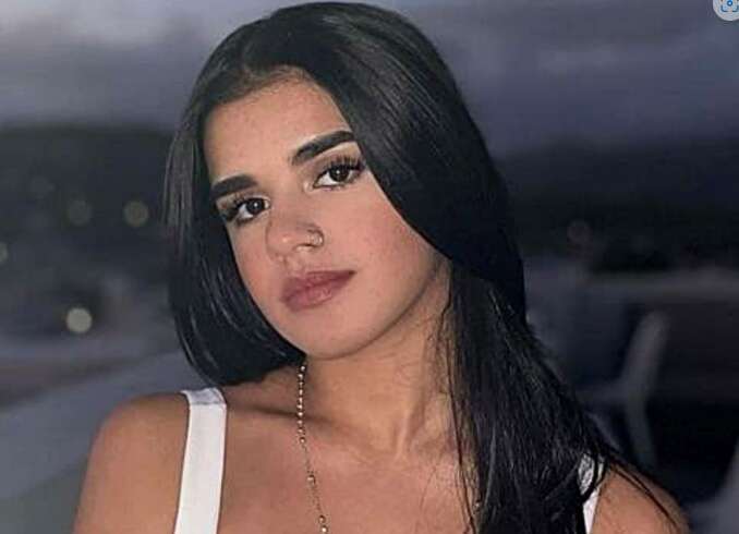 Es ley prohibición a que  convictos de hit and run reciban  sentencias suspendidas o vayan a program