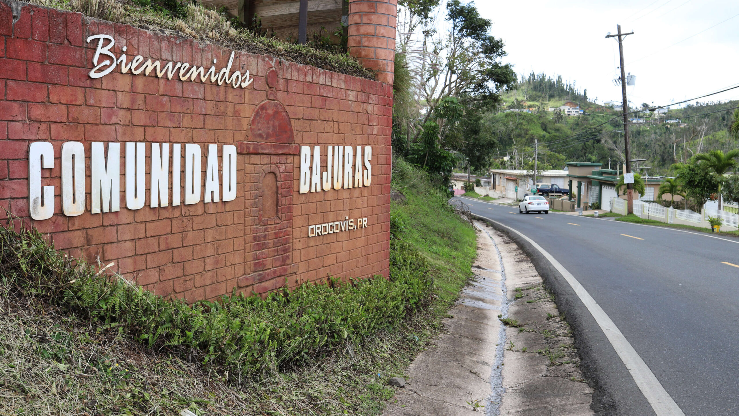 Alcalde de Orocovis ya no esperará por LUMA y buscará reenergizar a su pueblo