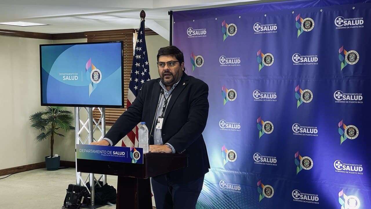 Salud comienza a emitir pagos a médicos residentes