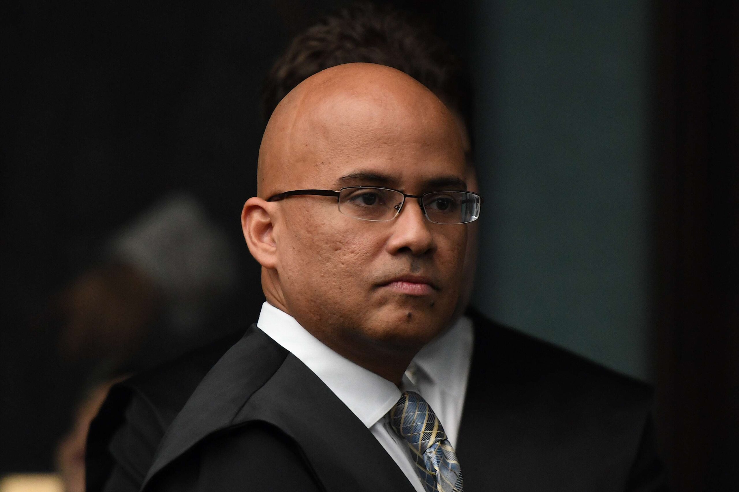 Tribunales reanuda su jornada regular mañana