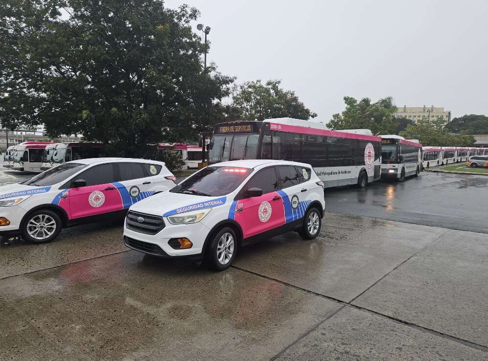 Activan a la AMA para movilizar ciudadanos en Toa Baja