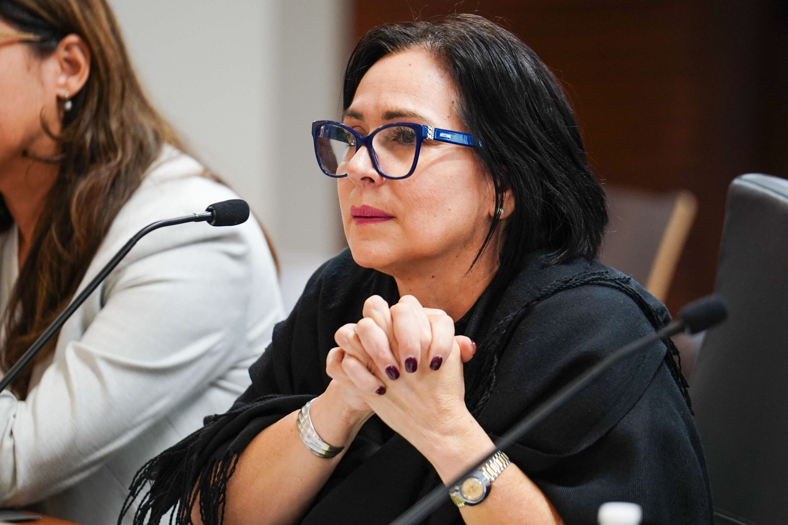 Atraso de una semana en el inicio del semestre escolar para al menos 30 escuelas