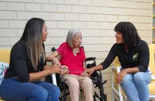 MK Care emerge como líder en el mercado del cuidado de salud