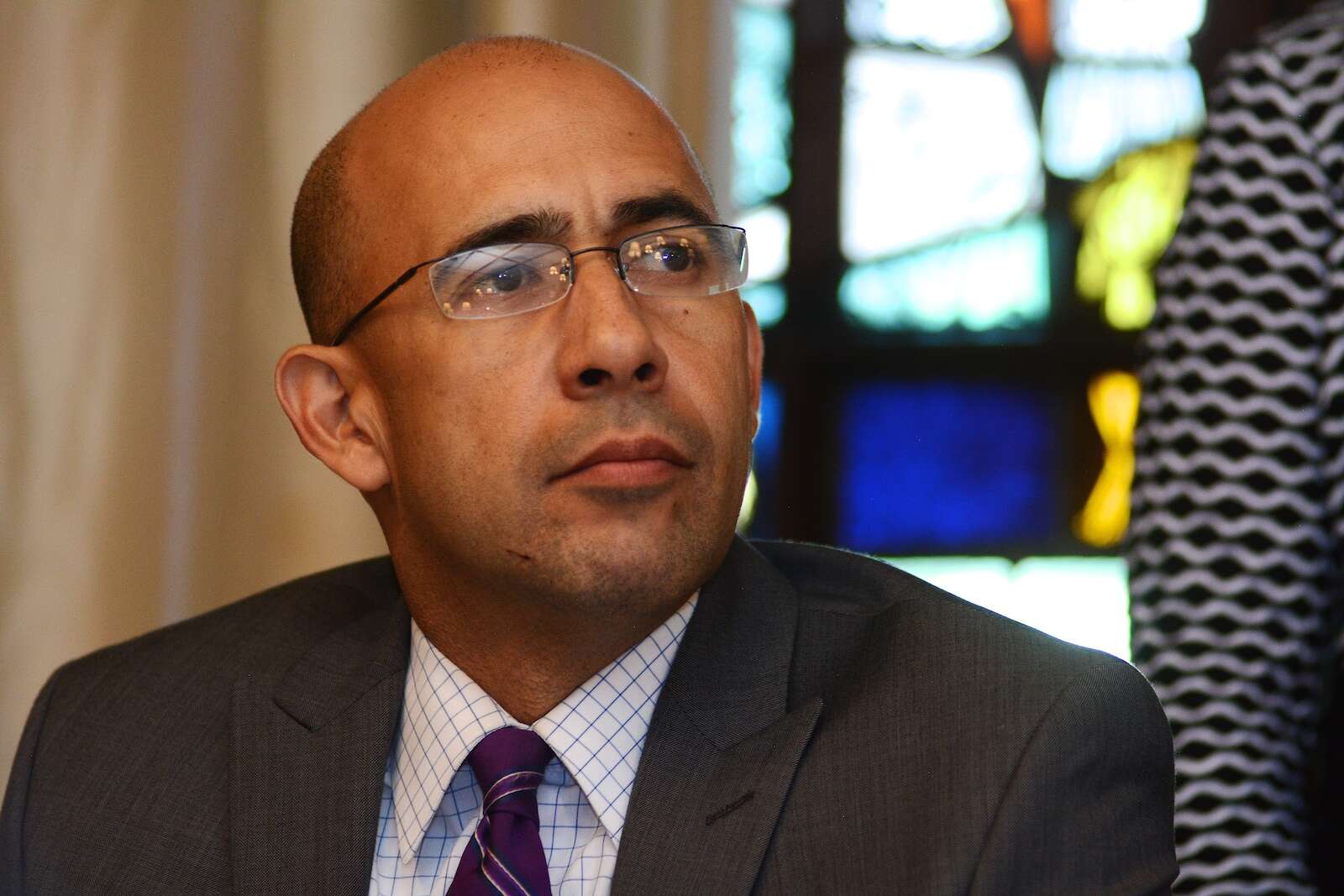 «Peligroso y preocupante», opina sector económico sobre la narrativa destructiva en el ciclo elector