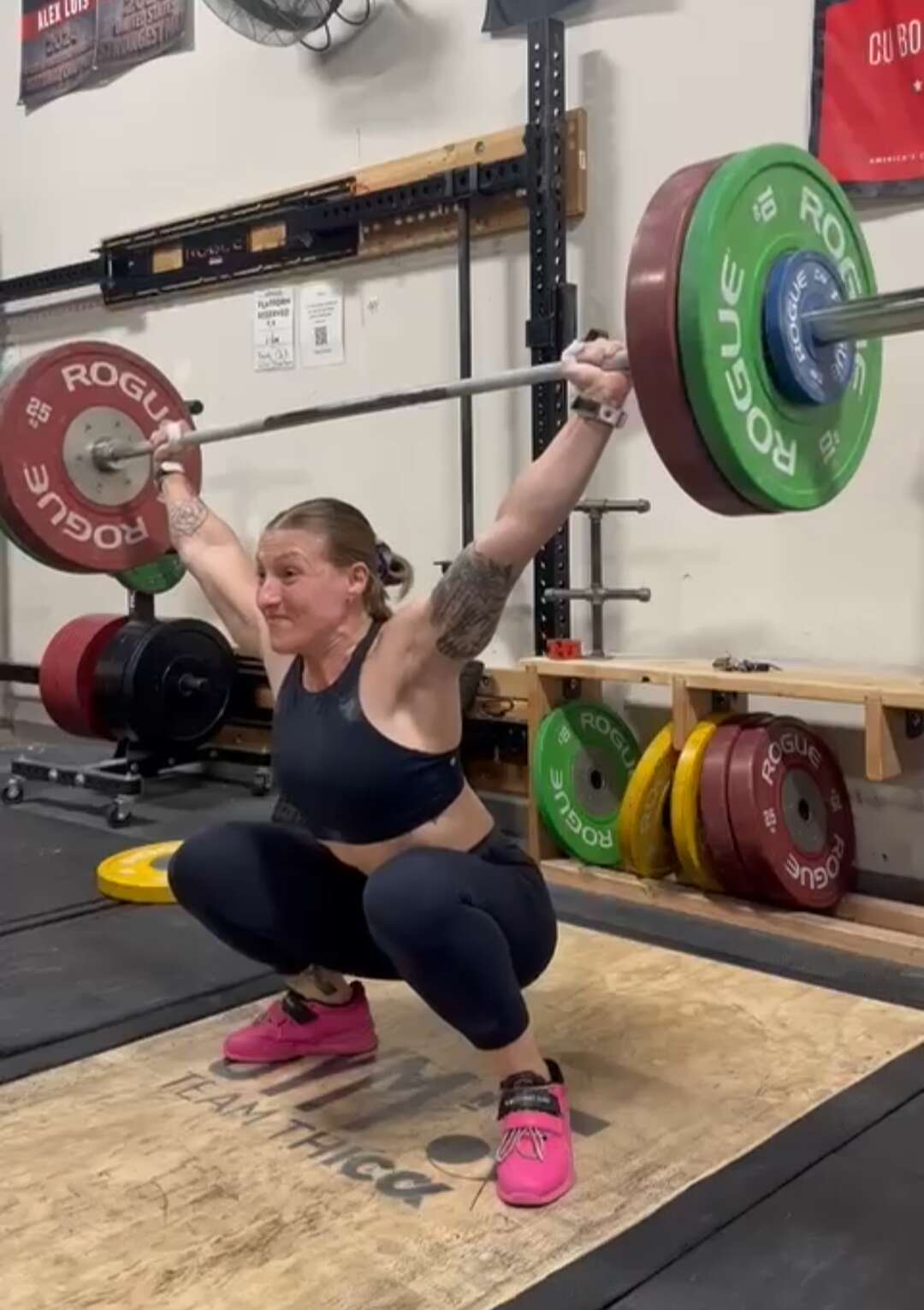 Dedicarán torneo El Criollo al «Tiburón» Ruiz