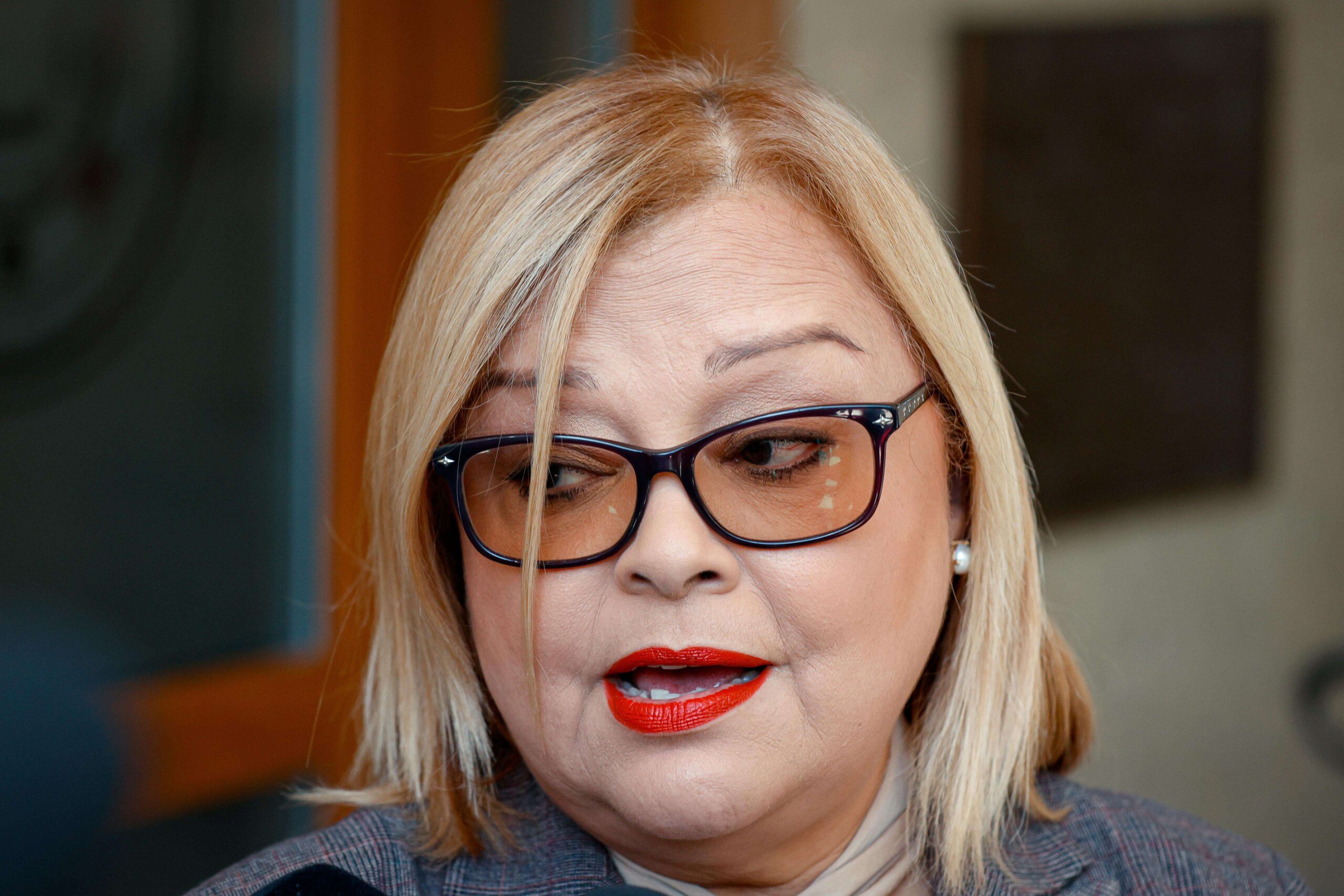 No cancelará el contrato de Physician Correctional