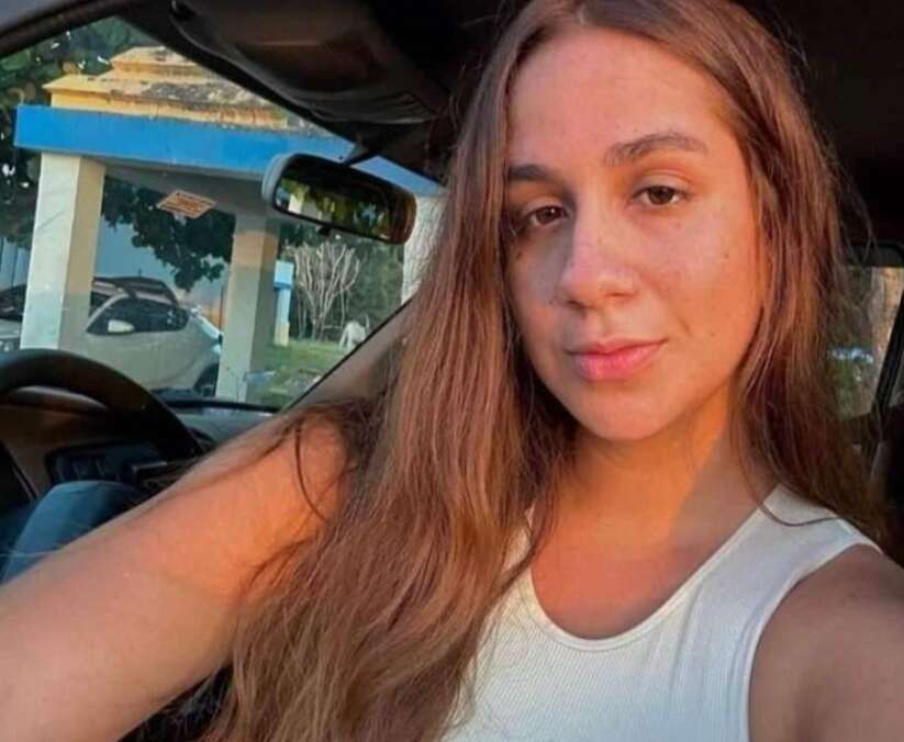 Se declara culpable Melvin Camilo Matthews por la muerte de Lara Camila González