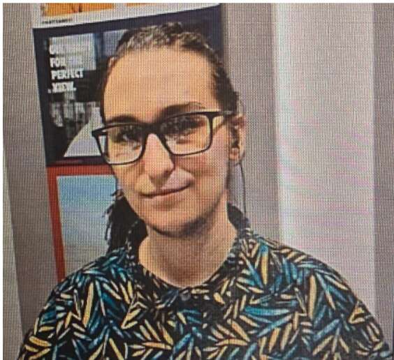 Reportan a mujer desaparecida en Bayamón