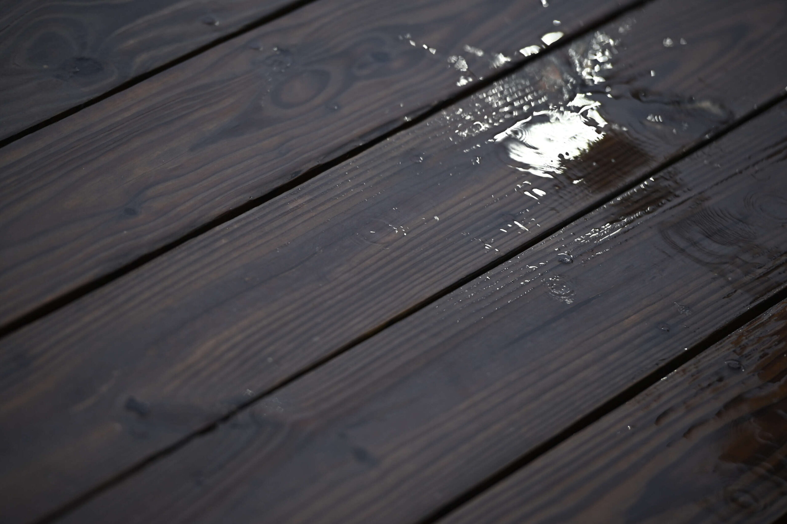 Se mantiene hoy patrón de lluvias dispersas