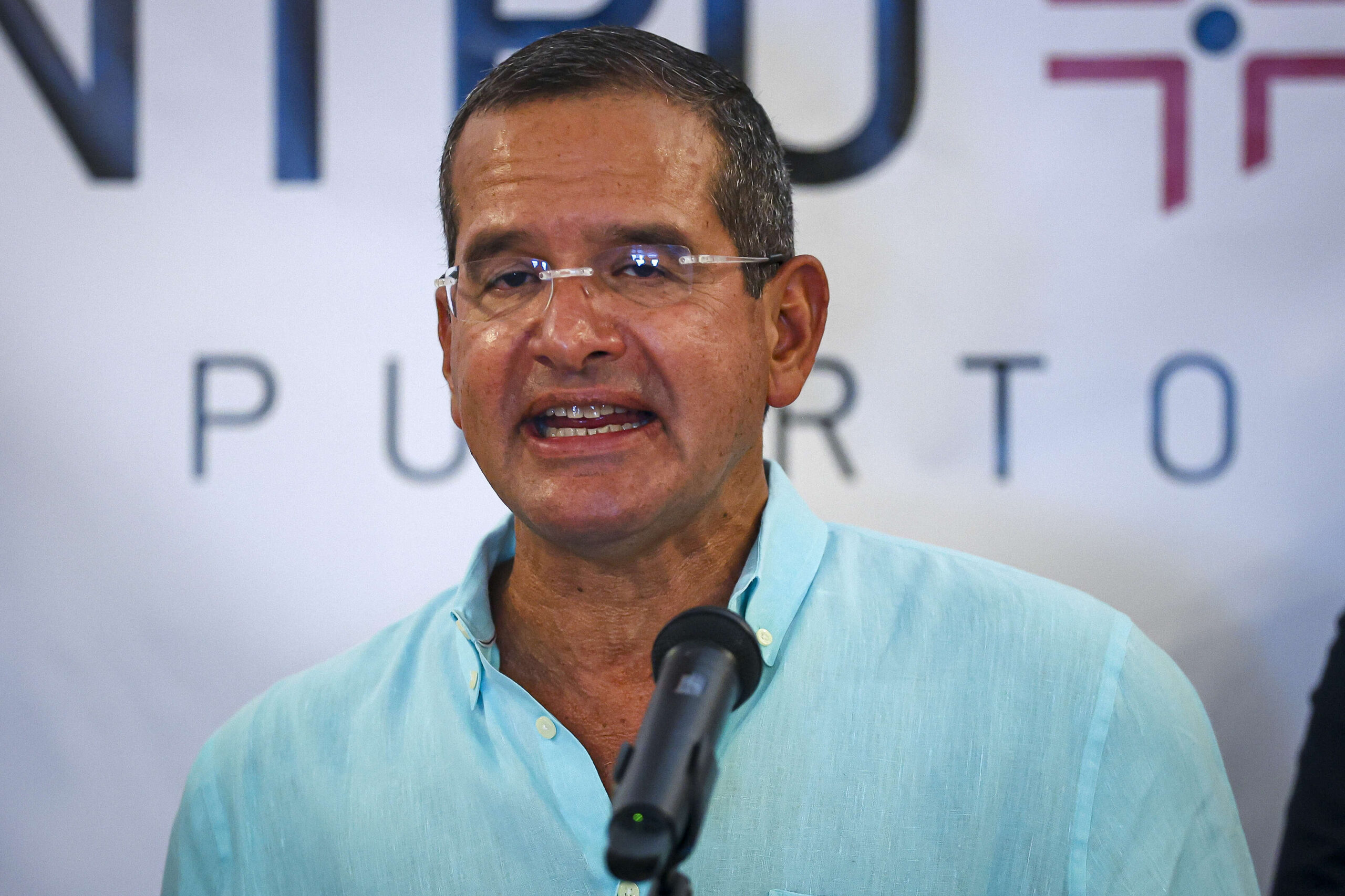 Pierluisi solicita a Biden extensión para presentar solicitud de Declaración de Desastre Mayor