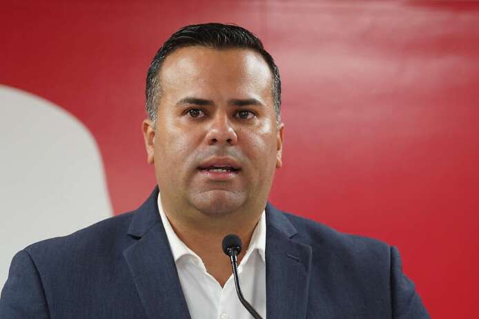Denuncian problemas con el servicio de agua potable en Maunabo