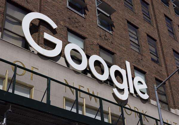 Arranca en Virginia el segundo juicio por monopolio del gobierno de Biden contra Google