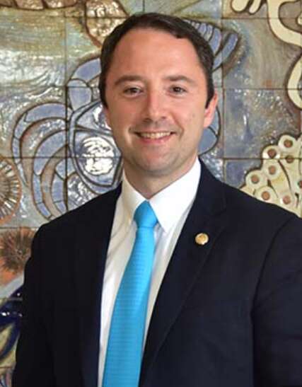 Con nuevo integrante la Junta de Supervisión Fiscal