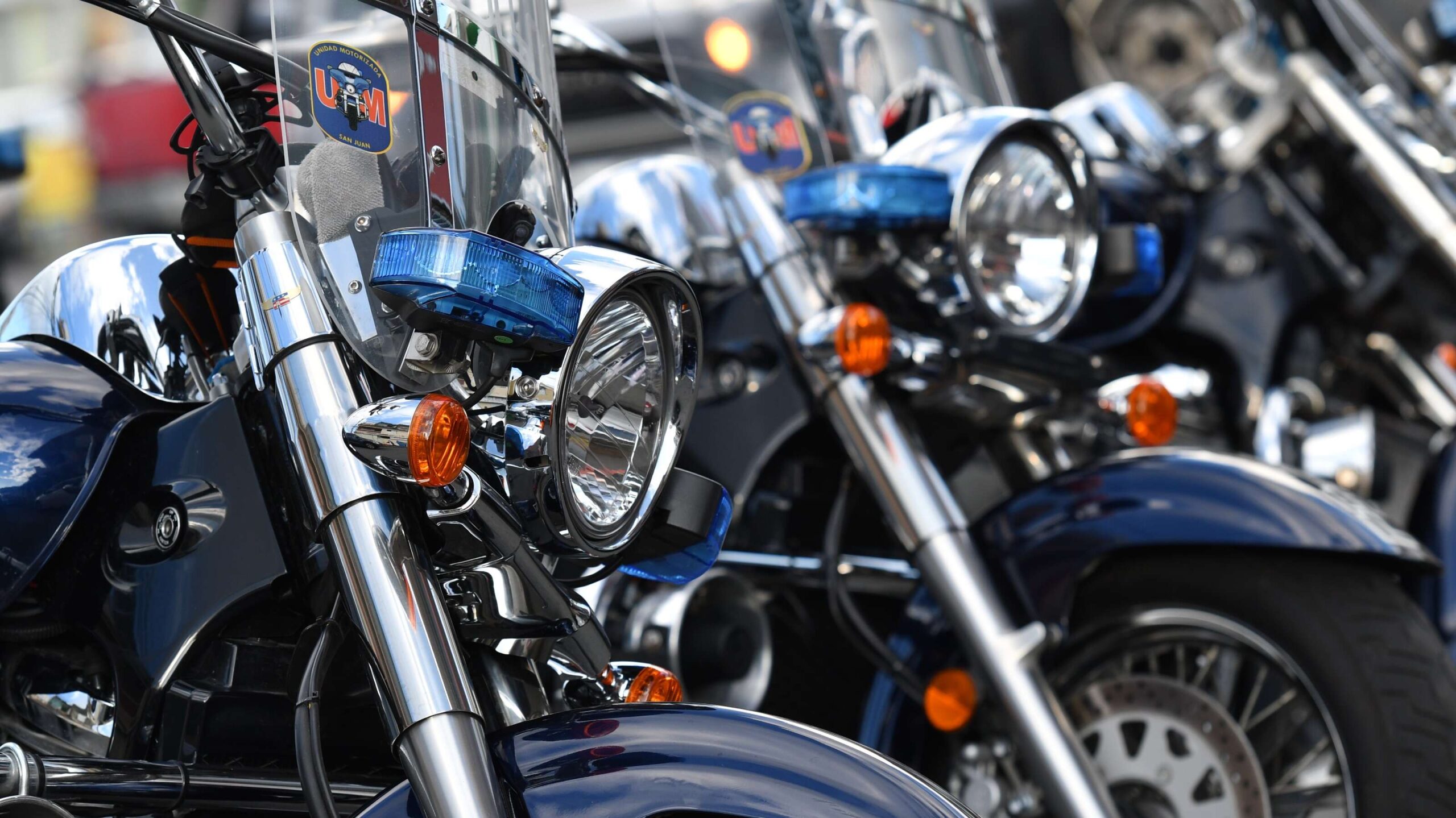 Muere en accidente de tránsito en San Germán