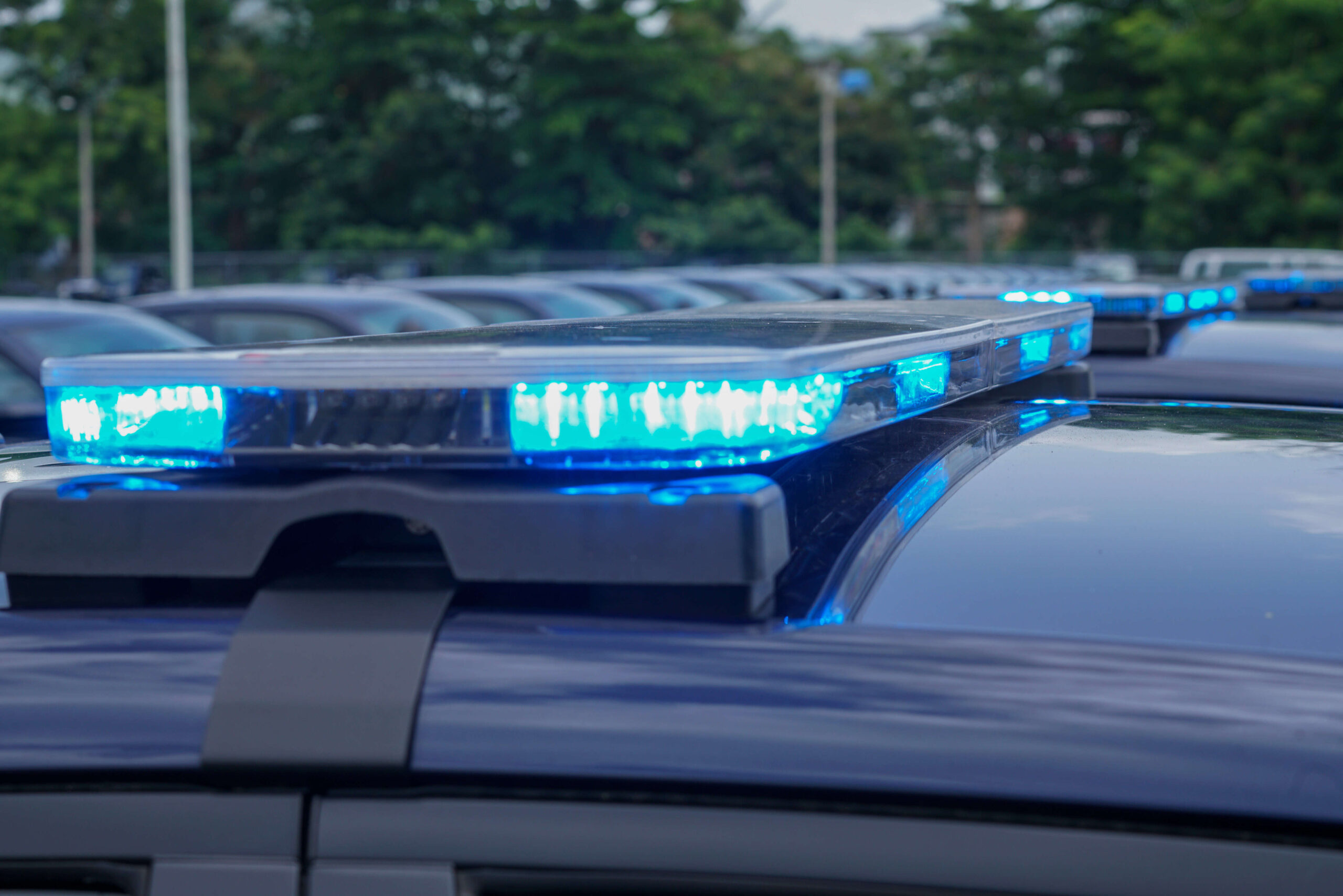 Localizan a persona desaparecida en Aguadilla