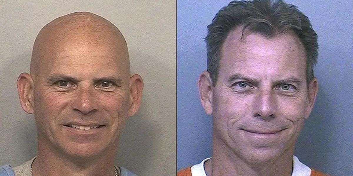 ¿Qué implica para los hermanos Menéndez de aprobarse la revisión de su sentencia?