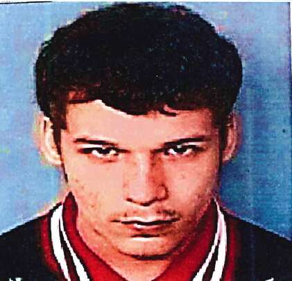 Reportan a joven desaparecido en Mayagüez