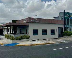 Restaurante Mesón Roosevelt cerrará operaciones después de 28 años