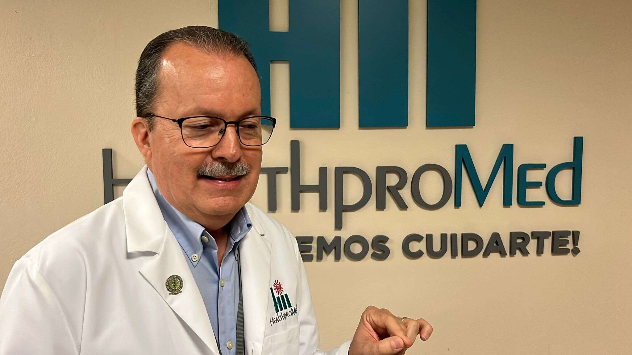 Promueven medicamento que evita el contagio del VIH en un 99%